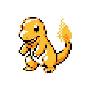 7 Pokemon ideas | pokemon, pokemon gif, sprite