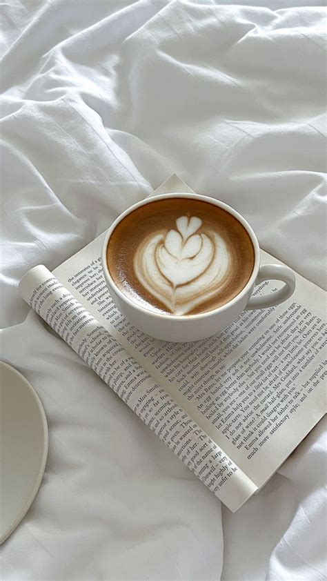 Pin by شجون on Coffee | Coffee art, Coffee and books, Coffee