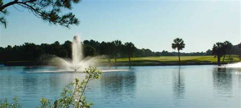 Enjoy No Fees At Regatta Bay Golf & Yacht Club - Destin FL | TeeOff