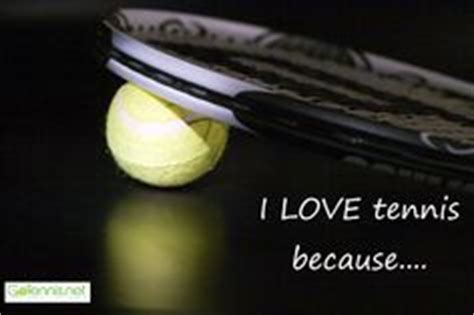 14 Tennis quotes ideas | tennis quotes, tennis, play tennis