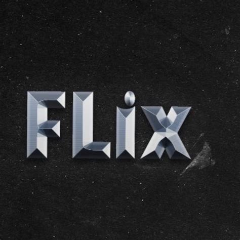 ‎Cinema FLix’s profile • Letterboxd