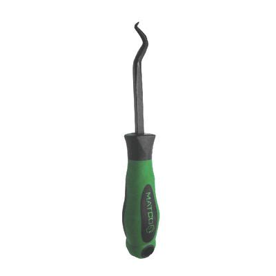 COTTER KEY PULLER - GREEN CKTG1MB | Matco Tools