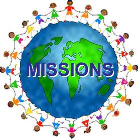 Free Missions Cliparts, Download Free Missions Cliparts png images ...