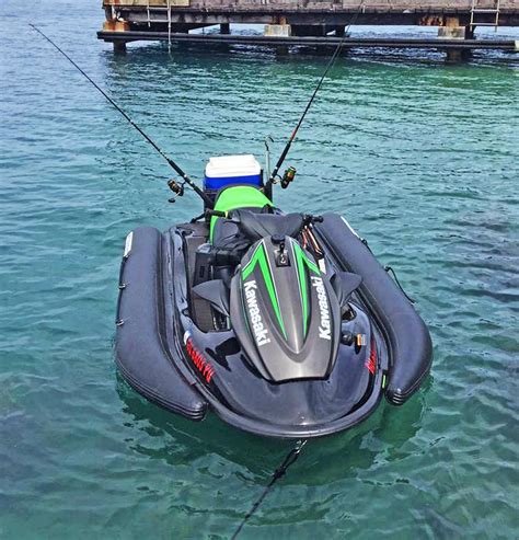 Pwc jet ski stabilizer rib kit and pwc jet ski boat rib – Artofit