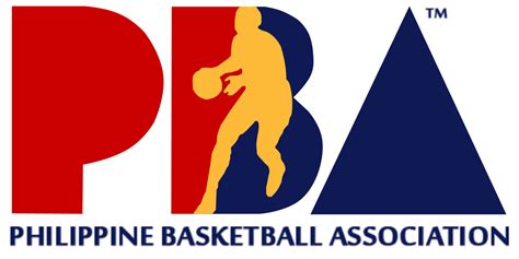 Philippine Basketball Association - Wikipedia