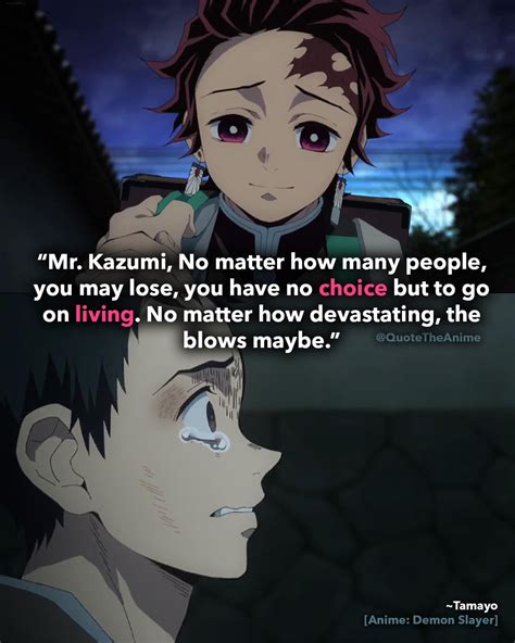 Pin on Demon Slayer: Kimetsu No Yaiba