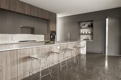 5 Must-Haves for a Modern, Luxury Kitchen - Beyond Interior Design