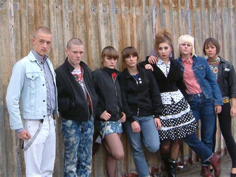 Band - This is England Photo (27867512) - Fanpop