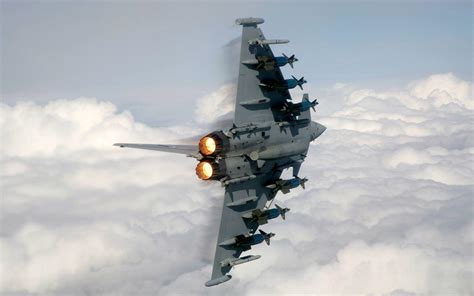 Military Aircraft Wallpapers - Wallpaper Cave