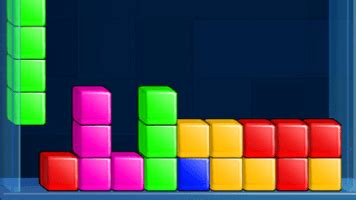 Falling Cubes | Play Falling Cubes on PrimaryGames