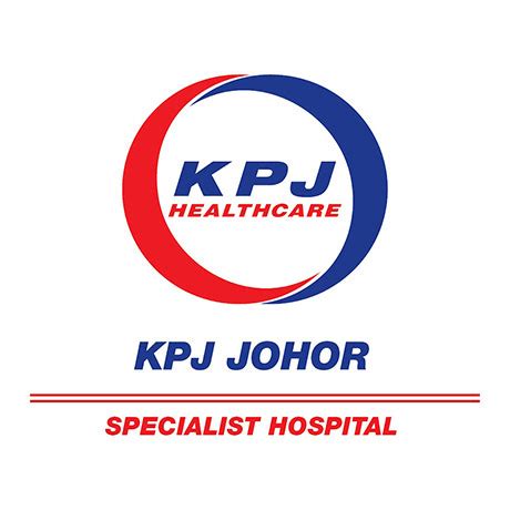 KPJ Johor Specialist Hospital (2024) reviews