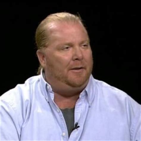 Mario Batali Net Worth 2023: Wiki, Married, Family, Wedding, Salary ...