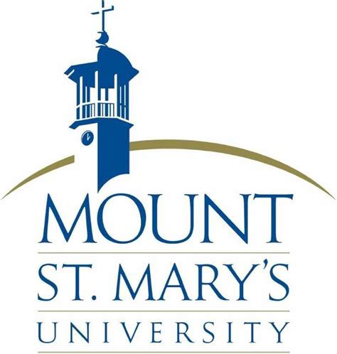 Bullying of Academics in Higher Education: Mount St. Mary's University ...