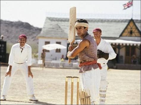 Best Cricket Movies to Watch on OTT Platforms Hotstar Netflix Zee5 ...