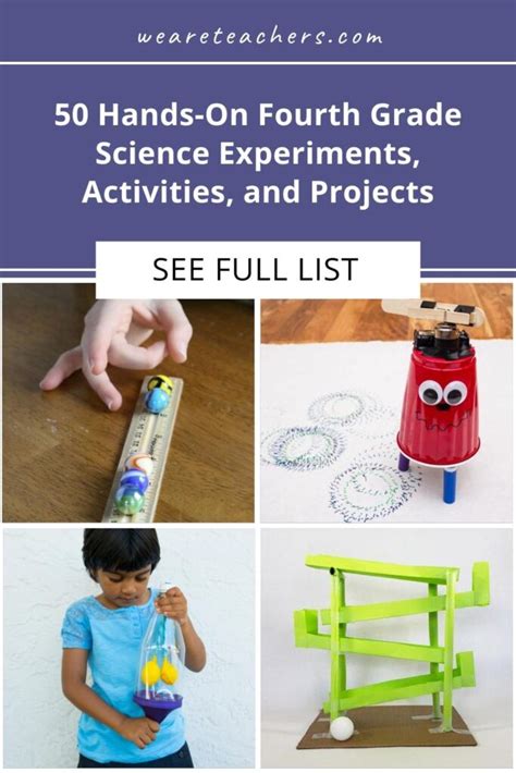 Science Fair Project Ideas For 10th Grade