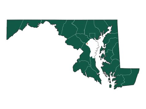 Climate in Laurel (Anne Arundel County), Maryland (Detailed Weather ...