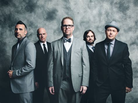 Best MercyMe Songs of All Time - Top 10 Tracks