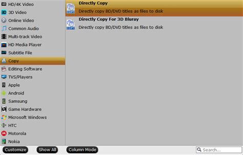 How to Copy DVD to USB Flash Drive on Windows 11/10 and Mac?