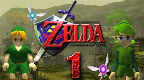 Legend of zelda ocarina of time 3ds rom jpn - interiorsxaser