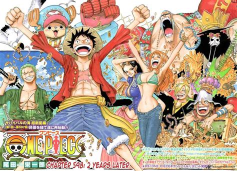 10 Strongest One Piece Devil Fruit Users - HobbyLark