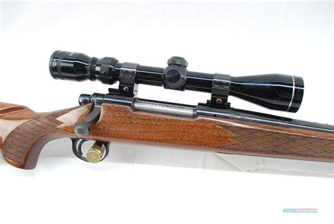 Remington 700 7mm Magnum for sale at Gunsamerica.com: 973880809