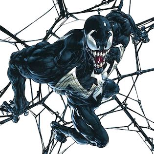 Venom (character) - Wikiwand