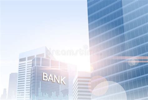 Banking Background Images