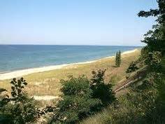 VRBO.com #283039ha - 'on Private Lake Michigan Beach' Charming Cottage ...