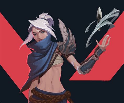 ArtStation - Explore | Character art, Cartoon art, Character design