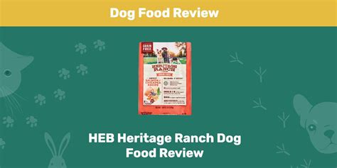 heb dog food recall - Leia Renteria