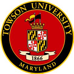 Towson University - Wikiwand