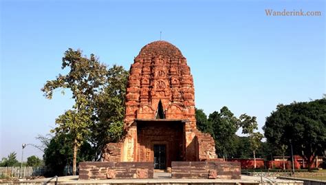 Sirpur Festival – Cultural extravaganza amid spectacular heritage ...