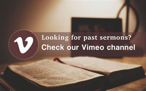 Engaging Sermons for Spiritual Growth | Frisco Bible Church