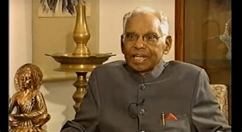 Indian President KR Narayanan had visited Nepal in 1998, not in 1997 ...