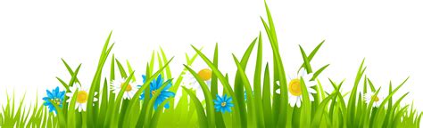 Free Cartoon Grass Transparent, Download Free Cartoon Grass Transparent ...