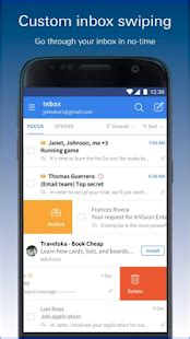 Hotmail - Free download and software reviews - CNET Download