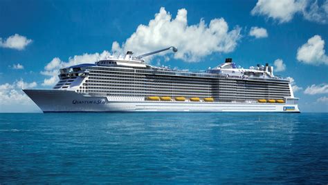 Royal Caribbean International