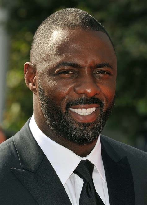 Idris Elba | Biography, TV Shows, Movies, & Facts | Britannica