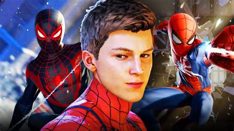 Marvel's Spider-Man 2 PS5: New Announcement Teases 5 Major Plot Points