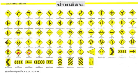 Thermoplastic Paint, Traffic Paint, Cold Plastic, Road Marking Machines ...