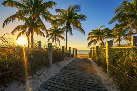 8 Best beaches in the Florida Keys- Lonely Planet