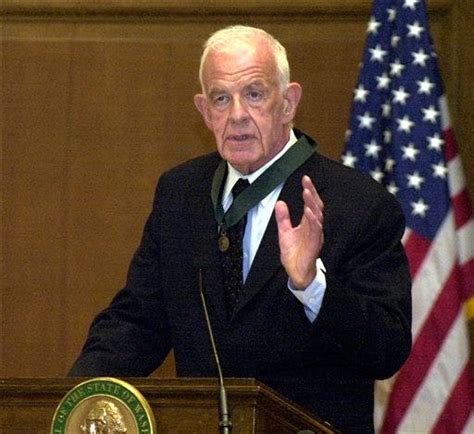 Former House Speaker Tom Foley Dies | Obituary