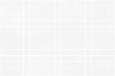 Premium Photo | White grid line pattern on a gray background