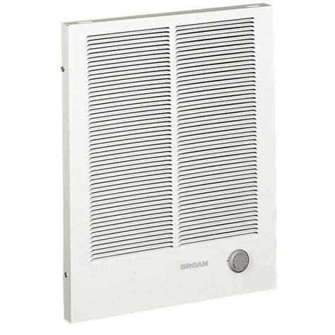 Top 10 Best Electric Wall Panel Heaters in 2021 Reviews | Guide