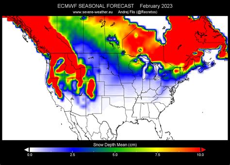 2024 To 2024 Winter Forecast Massachusetts - Adrea Nathalie