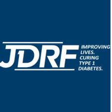 Jdrf Logo Vector at Vectorified.com | Collection of Jdrf Logo Vector ...