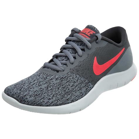 nike flex contact red,OFF 70%,www.teodoromora.com