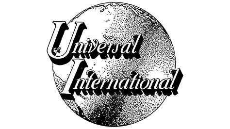 Universal Logo, symbol, meaning, history, PNG, brand