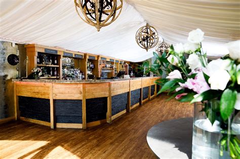 Wedding Venue in Swansea, Oldwalls Gower | UKbride