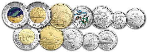 coins2 - Canadian Coin News